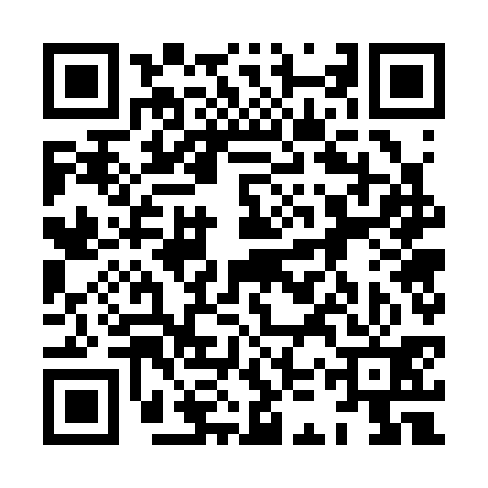 QR code for 8KW331R
