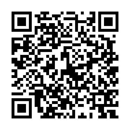 QR code for 8KW476D