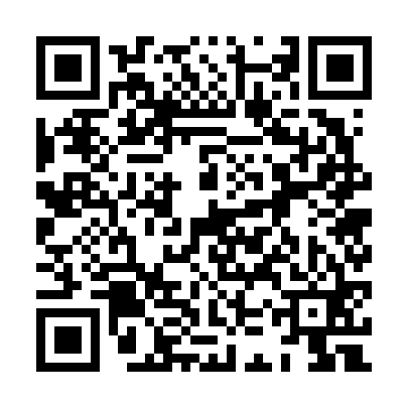 QR code for 8KW661V