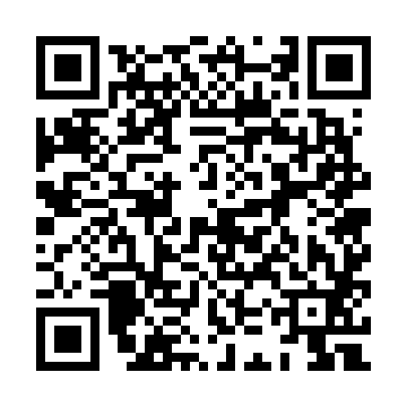 QR code for 8KW682M