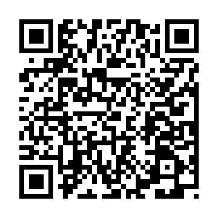 QR code for 8KW685H