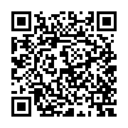 QR code for 8KW747B
