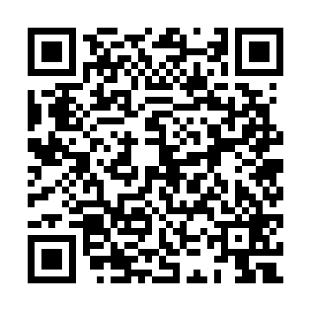 QR code for 8KW769N