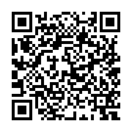 QR code for 8KW913F