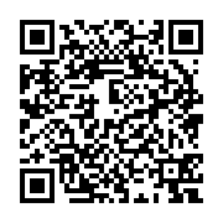 QR code for 8KX230R