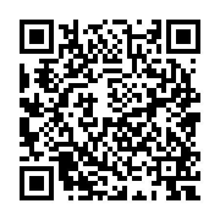 QR code for 8KX241E