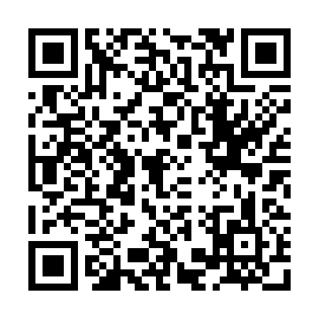 QR code for 8KX335R