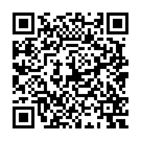 QR code for 8KX427D