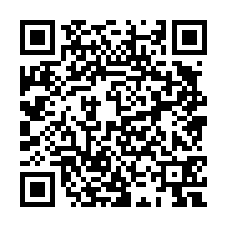 QR code for 8KX470K