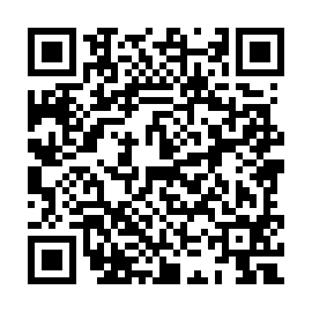QR code for 8KX794L