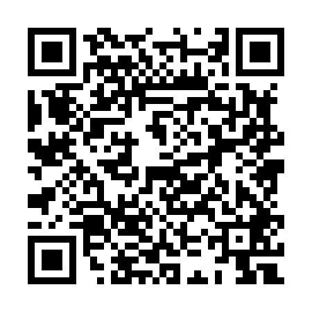 QR code for 8KX848G