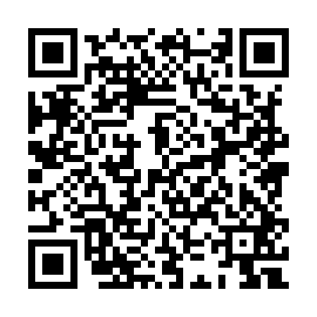 QR code for 8KX941I