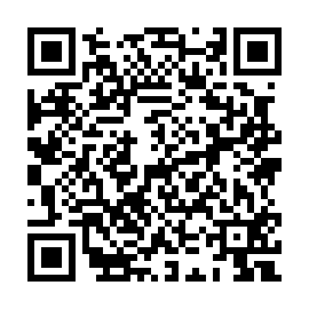 QR code for 8KY012D