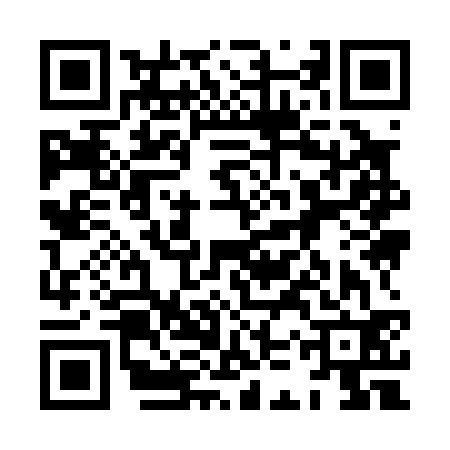 QR code for 8KY032N