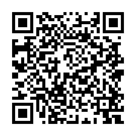 QR code for 8KY042X