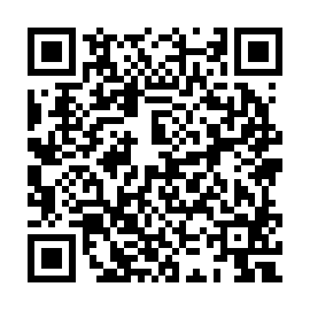 QR code for 8KY284G