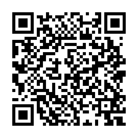 QR code for 8KY340O