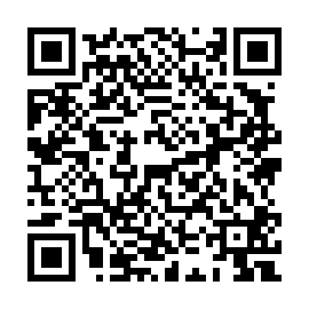 QR code for 8KY400B