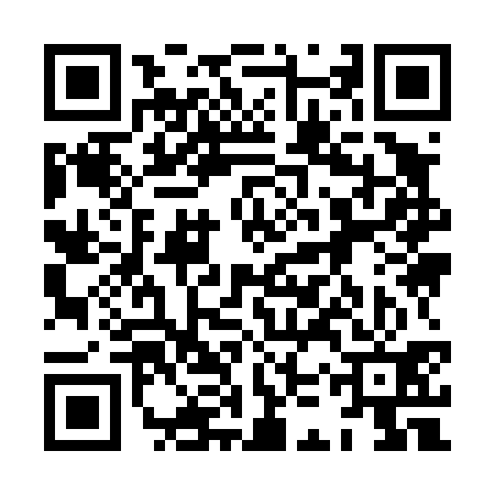 QR code for 8KY431Z