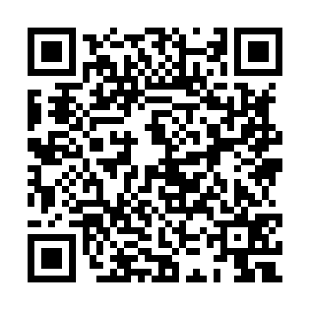 QR code for 8KY875M