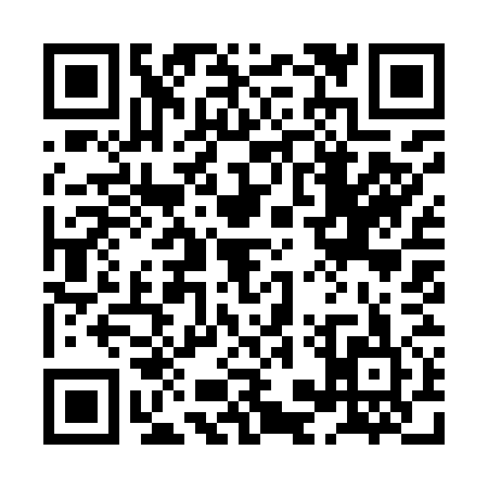 QR code for 8KY975M