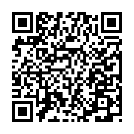 QR code for 8KZ000I