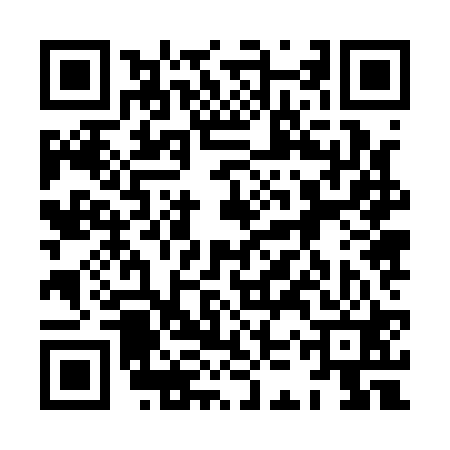 QR code for 8KZ121W