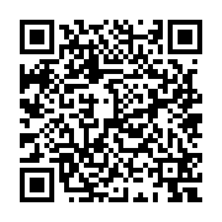 QR code for 8KZ122V