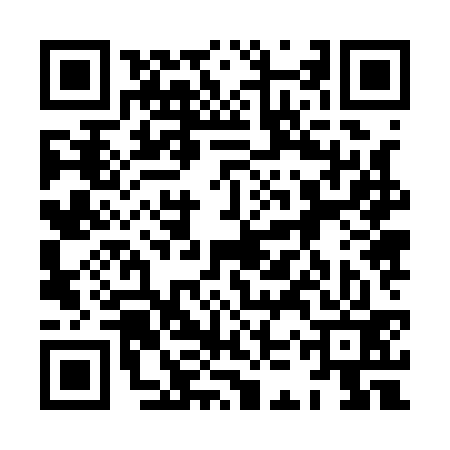 QR code for 8KZ133T