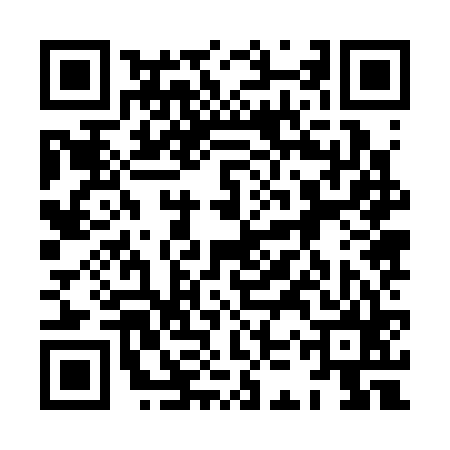 QR code for 8KZ365W