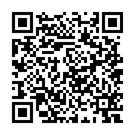 QR code for 8KZ516S
