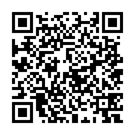 QR code for 8KZ578M
