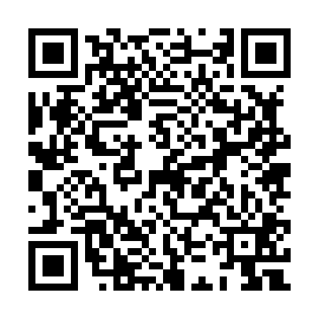 QR code for 8KZ801V