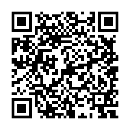 QR code for 8KZ891K