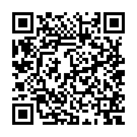 QR code for 8KZ900J
