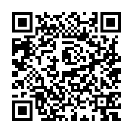 QR code for 8KZ970A