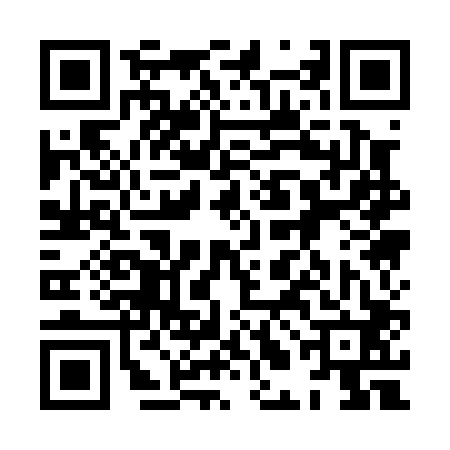 QR code for 8LA002U