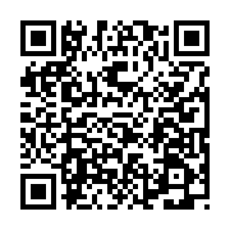 QR code for 8LA745H
