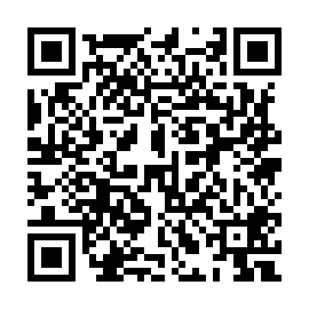 QR code for 8LA908W