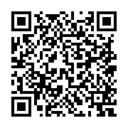 QR code for 8LA941X