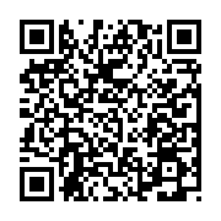 QR code for 8LB804Q