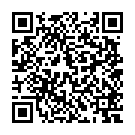QR code for 8LC448G