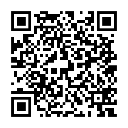 QR code for 8LC519N