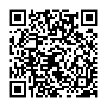 QR code for 8LC593Z