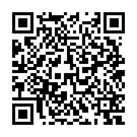QR code for 8LC623S