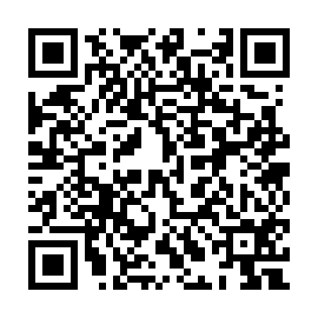 QR code for 8LC754P