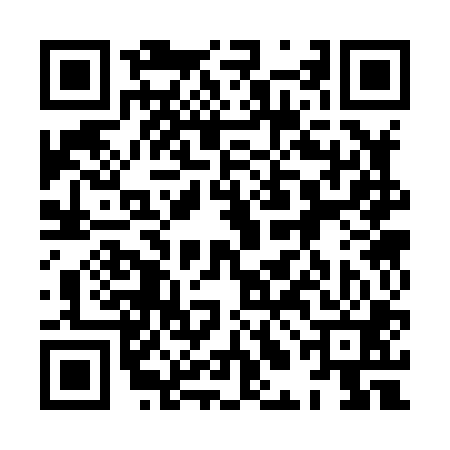 QR code for 8LC801V