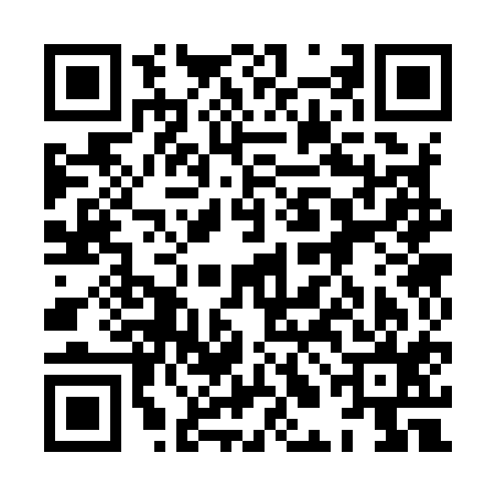 QR code for 8LC915L