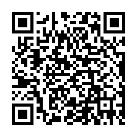 QR code for 8LD006X