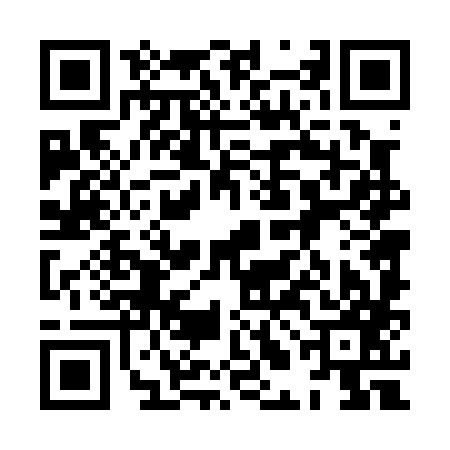 QR code for 8LD087A